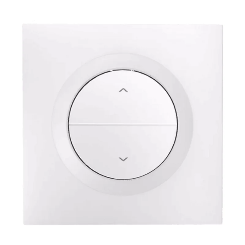 Sonoff Interruptor para persianas MINI-RBS-E