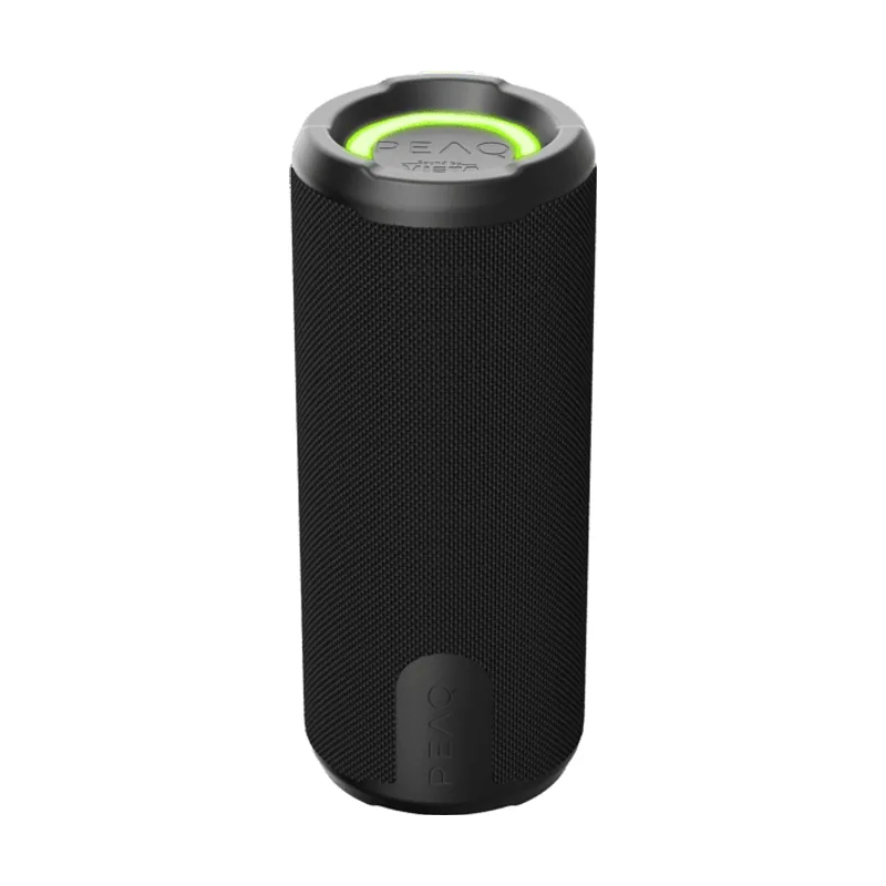Peaq Solaris 2