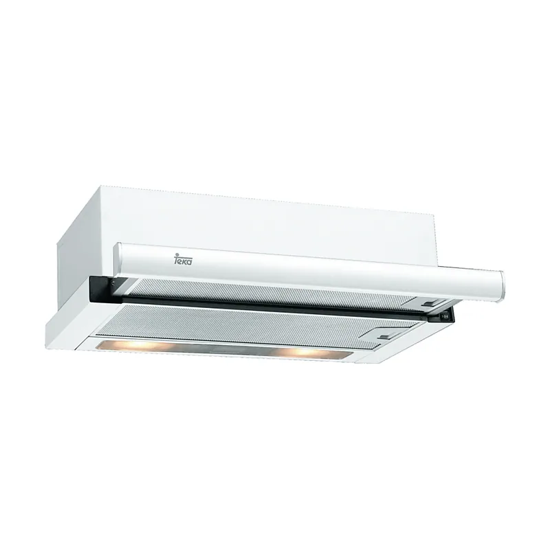 Teka Campana telescópica TL 6310 W