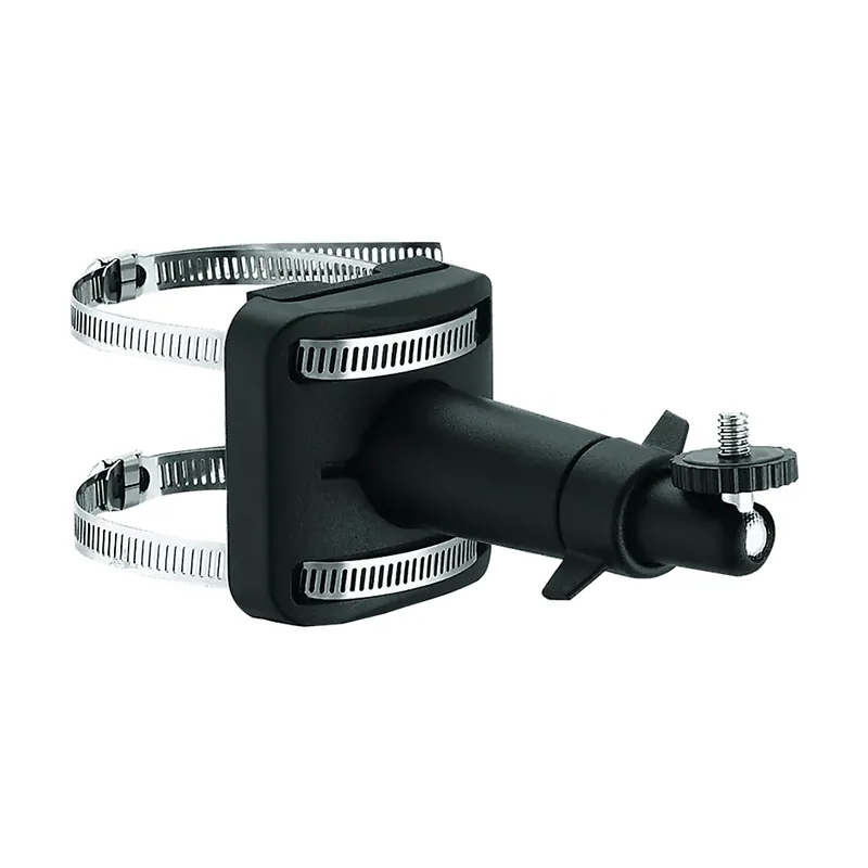 Netatmo Soporte para pluviómetro NWM01-WW