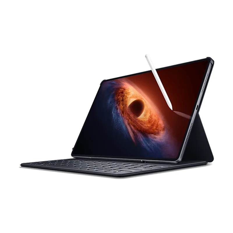 Honor MagicPad 4