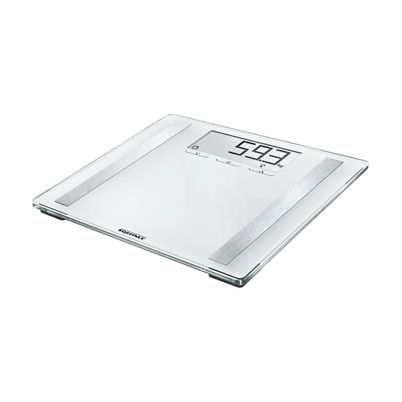 Soehnle 63858 Control 200
