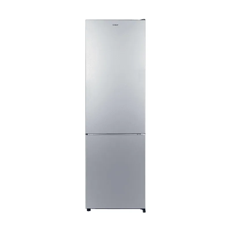 Candy CCG3L517ES