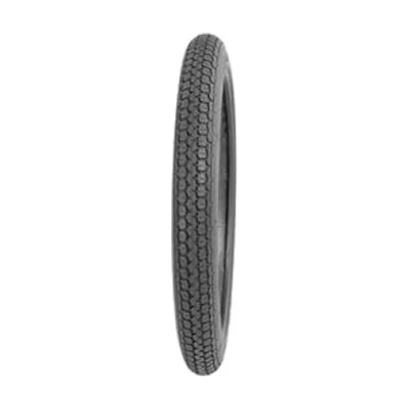 Kenda K260
