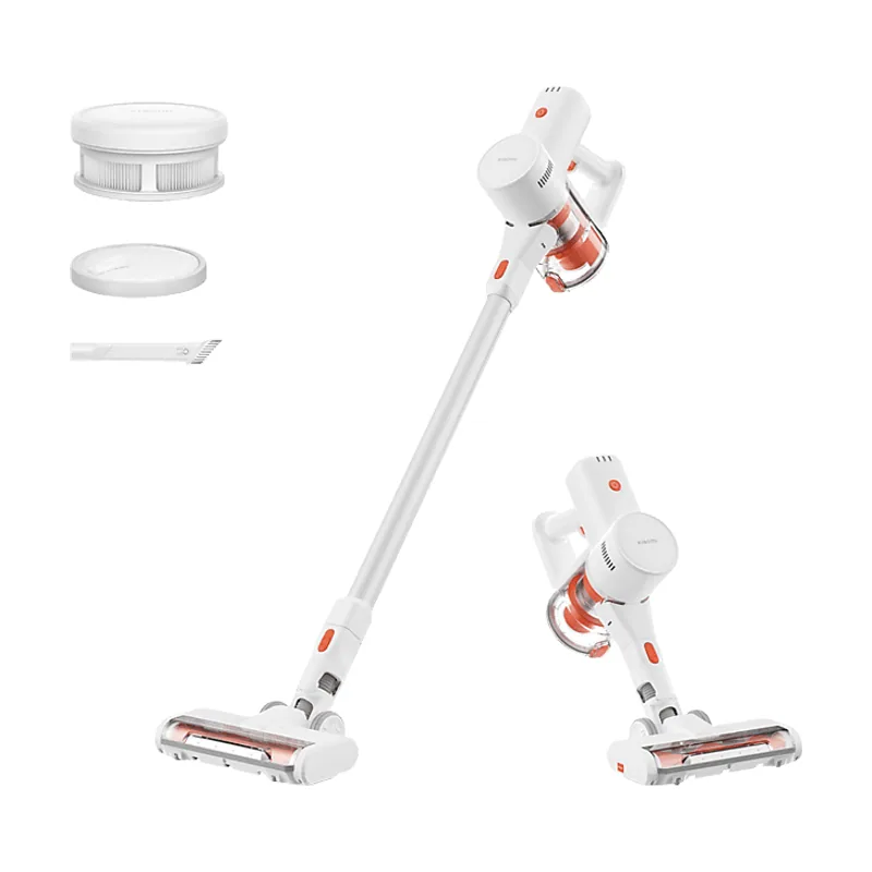 Xiaomi Vacuum Cleaner G20 Lite