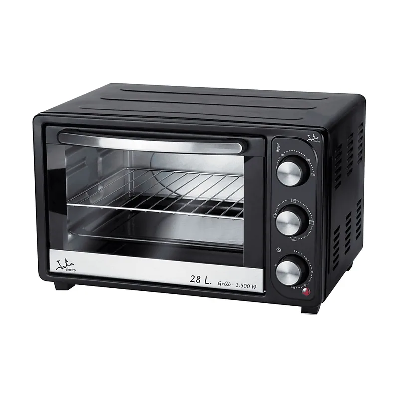 Jata Mini horno HN928