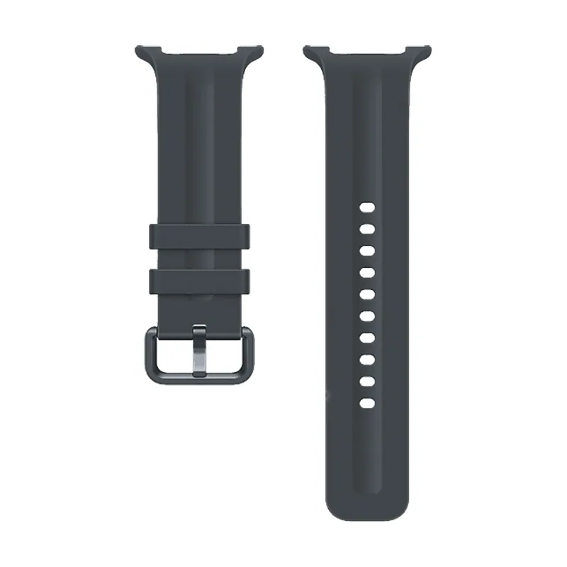 Samsung Correa Para Galaxy Watch9