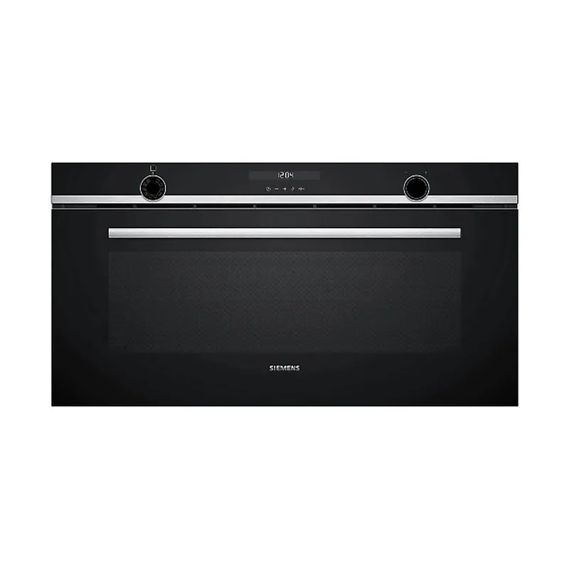 Siemens VB558C0S0