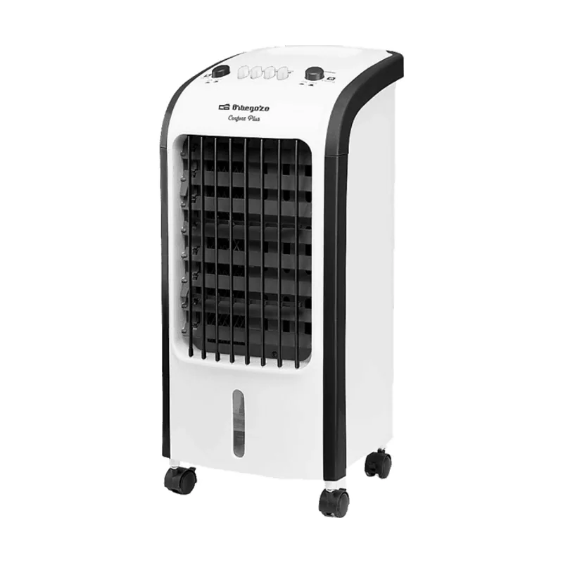 Orbegozo Climatizador evaporativo AIR 38