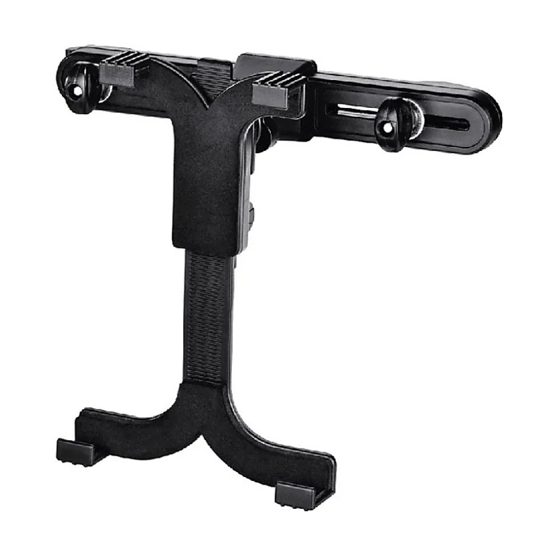 Hama Soporte tablet De Reposacabezas P/Tablet 7-10