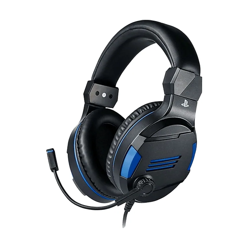 Nacon BigBen Stereo Headset V3