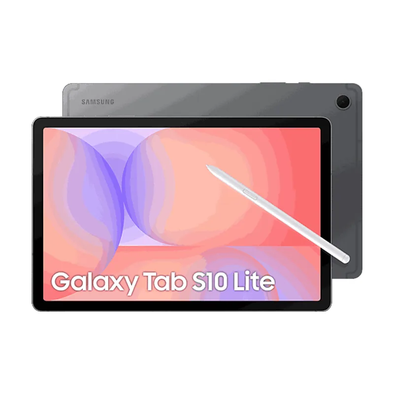 Samsung Galaxy Tab S10 Lite