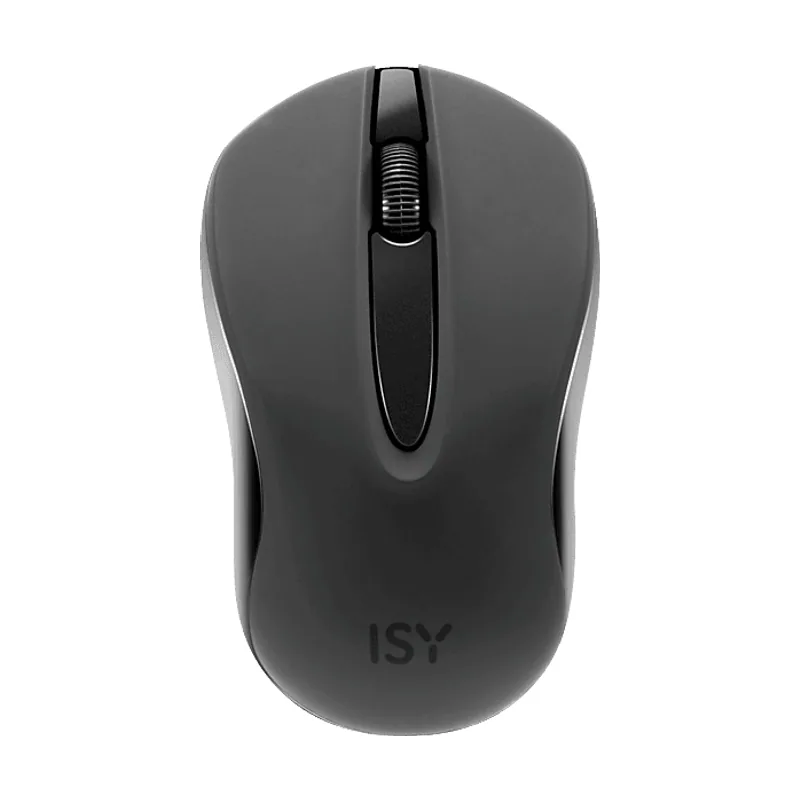 ISY IWM-1000