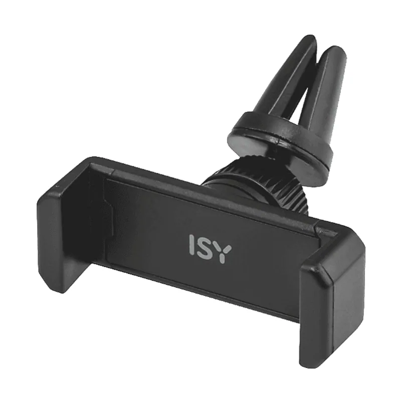 ISY Soporte de para coche I-1000