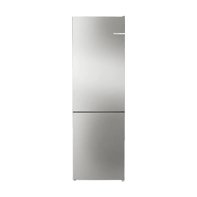 Bosch KGN362ICF