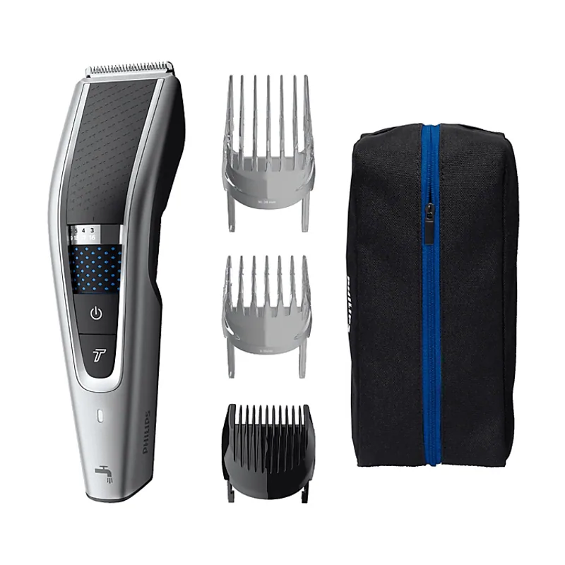 Philips S5000 HC5630/15