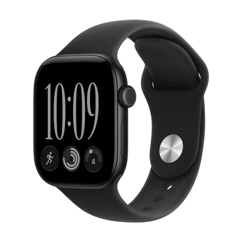 Apple Watch Series 12 2026