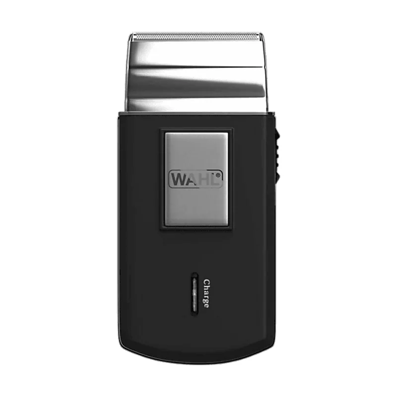 Wahl River 03615-1016 Travel Shave