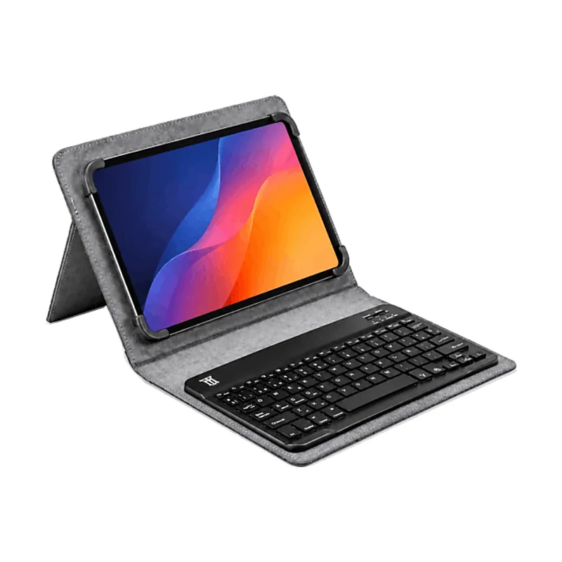 Maillon Technologique Funda con teclado City Keyboard