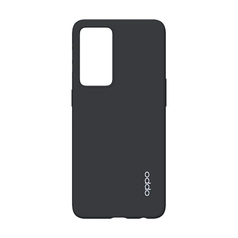 OPPO 3063024