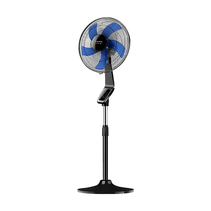 Taurus Ventilador de pie Boreal 16CR