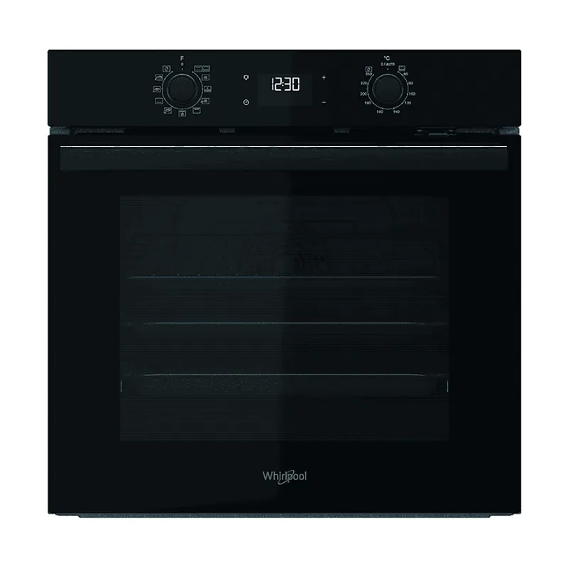 Whirlpool OMR58HU1B