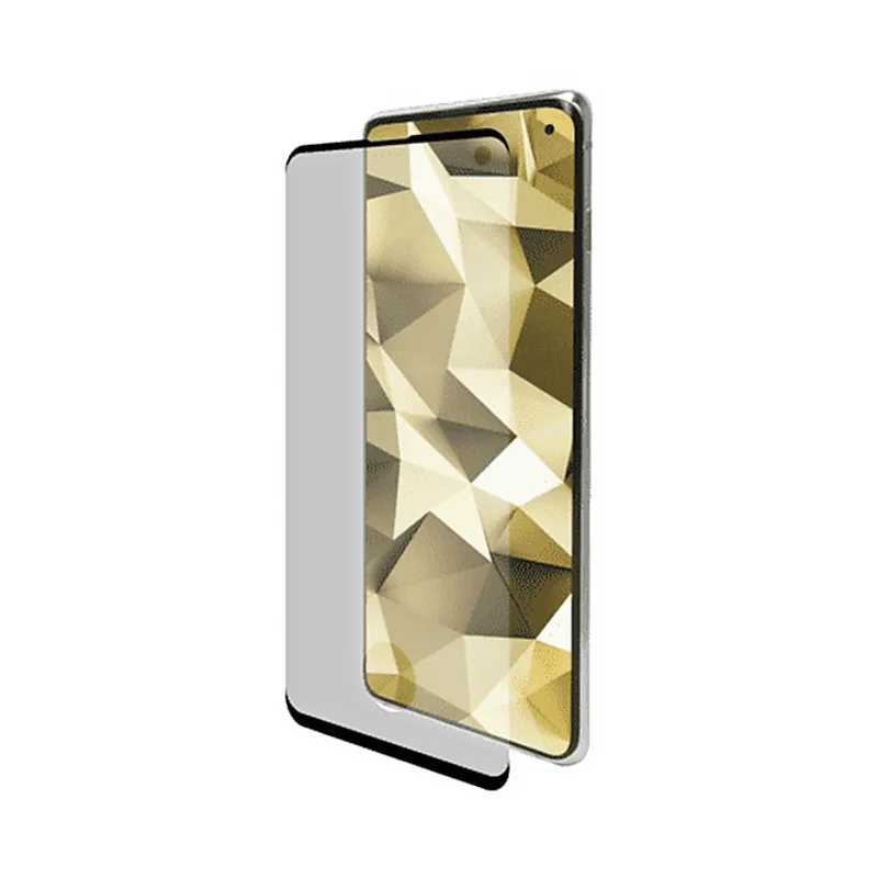 ISY IPG-5056-3D
