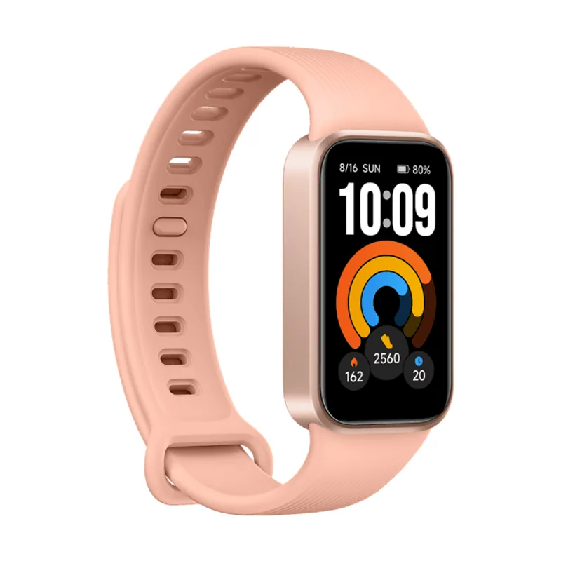 Xiaomi Smart Band 11 Active