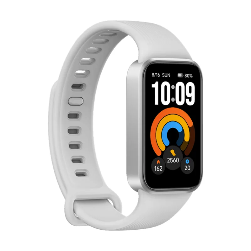 Xiaomi Smart Band 11 Active