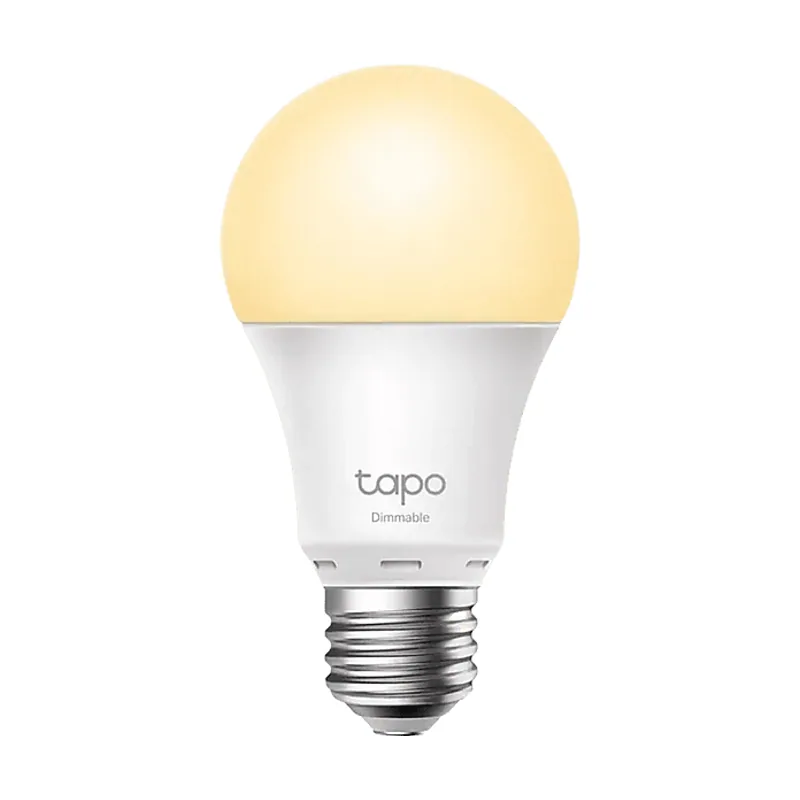 TP-Link Bombilla inteligente Tapo L510E