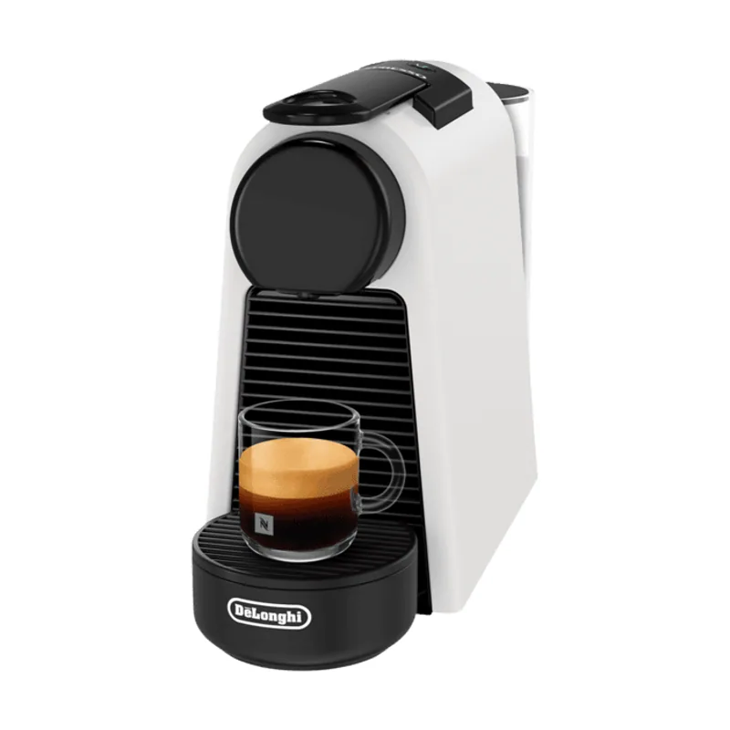De'Longhi Cafetera de cápsulas Nespresso® EN85.WMT