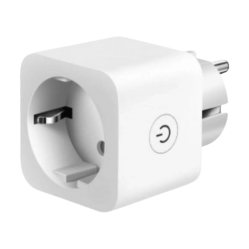 Muvit IO Enchufe inteligente MIOSMP008