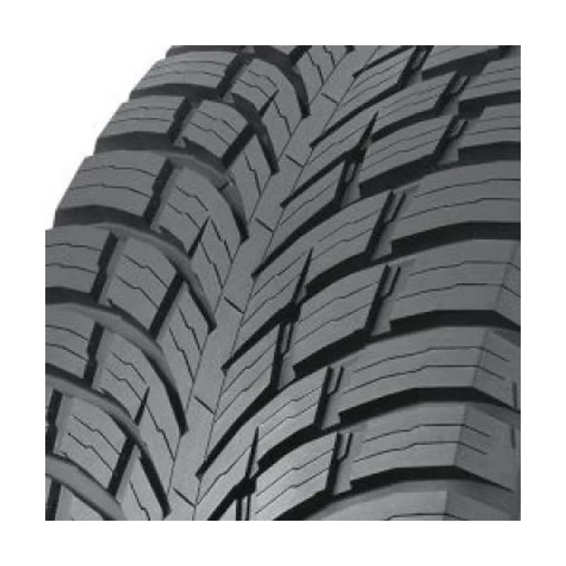 Nokian Seasonproof C 205/75 R16 113/111R