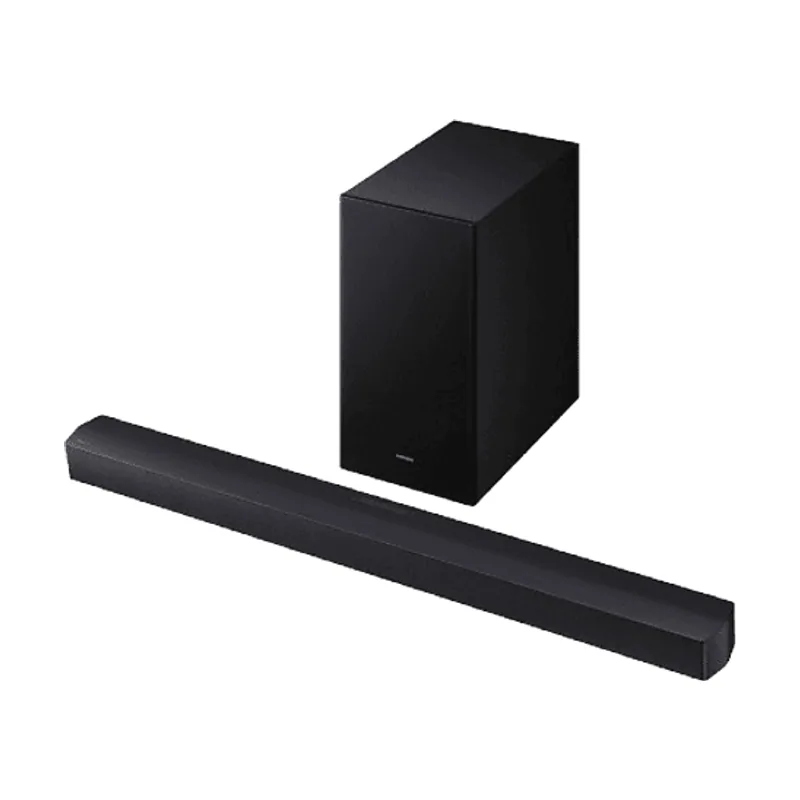 Samsung HW-B450F/ZF