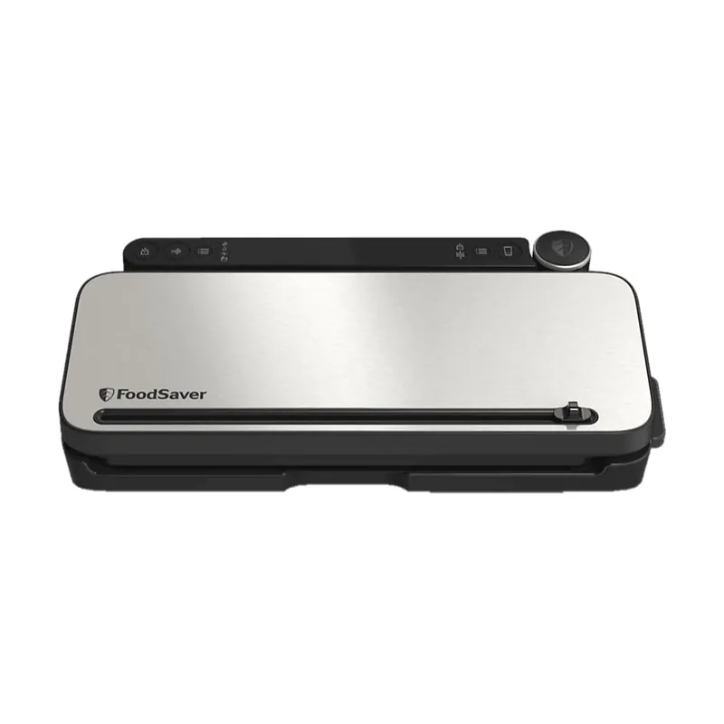 Foodsaver Envasadora al vacío