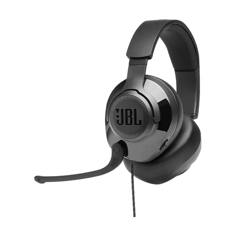 JBL Quantum 200