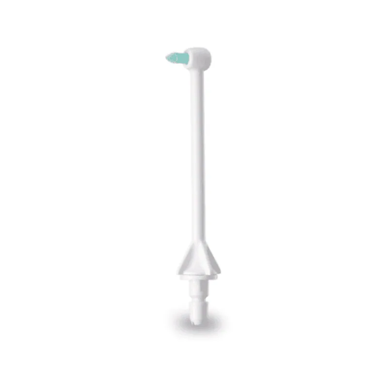 Panasonic Accesorio dental WEW0984W303