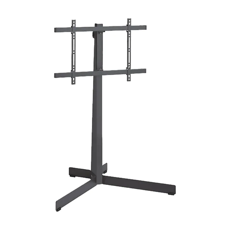 Vogels Soporte TV 3836900