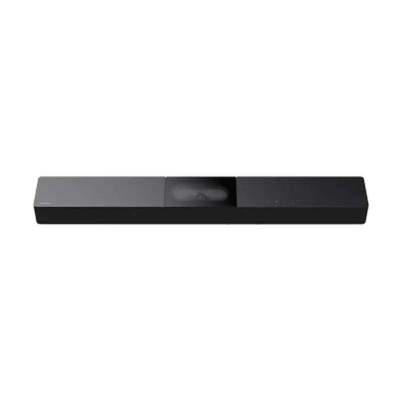 Hisense HS2000