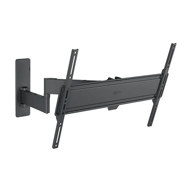 Vogels Soporte TV TVM1649