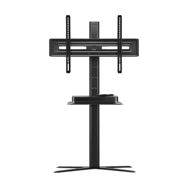 ONE FOR ALL Soporte TV WM4672