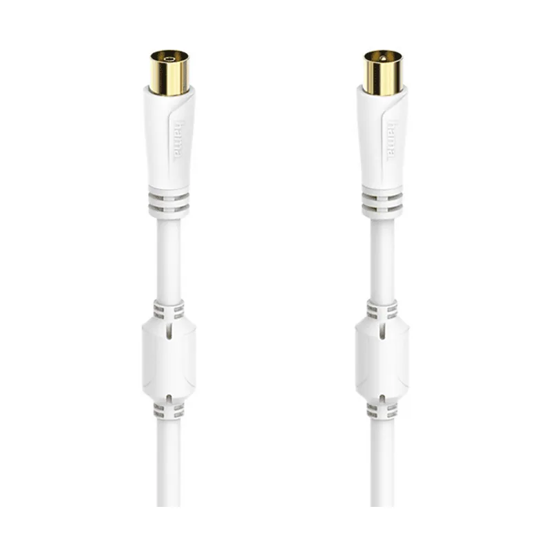 Hama Cable de antena 00205246