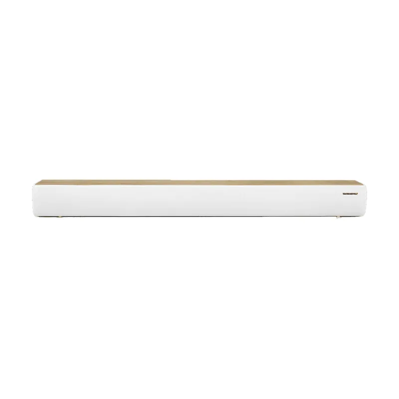 Thomson SB401BT