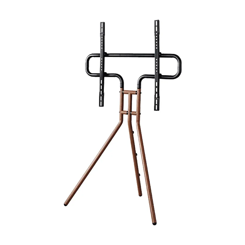 Hama Soporte TV Easel Design 00220872