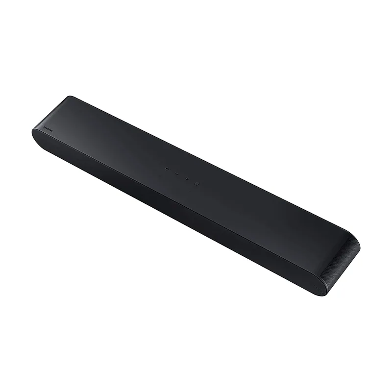 Samsung HW-S60D/ZF