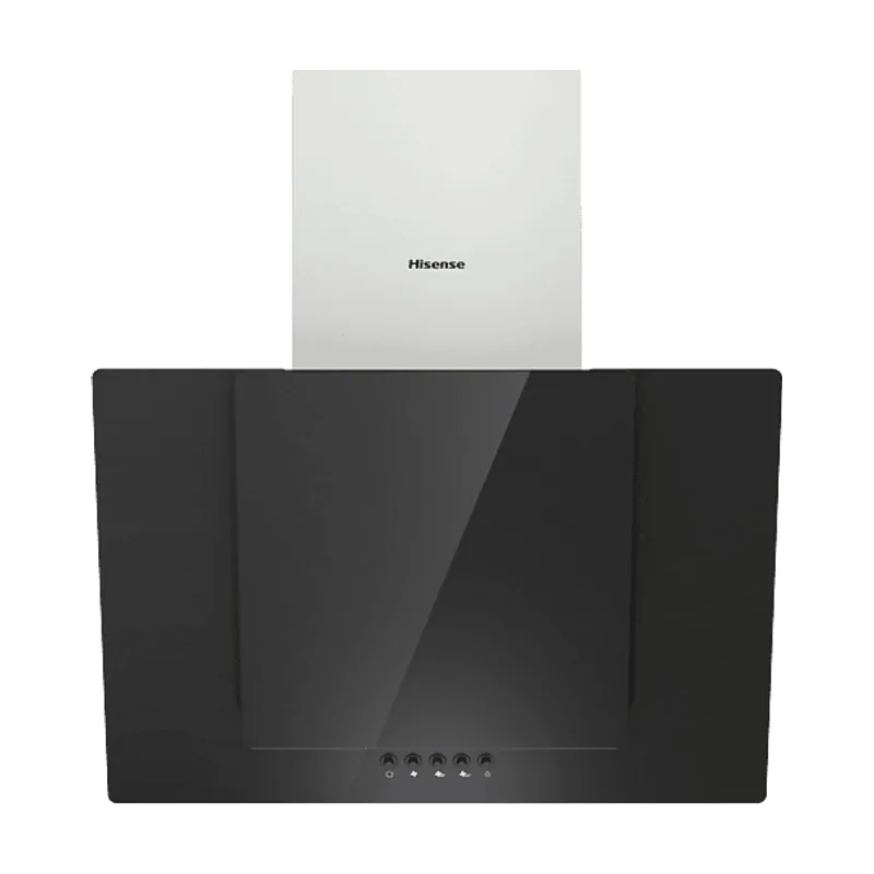 Hisense Campana decorativa CH6IN6BXBG