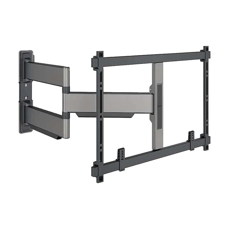Vogels Soporte TV TVM 5645