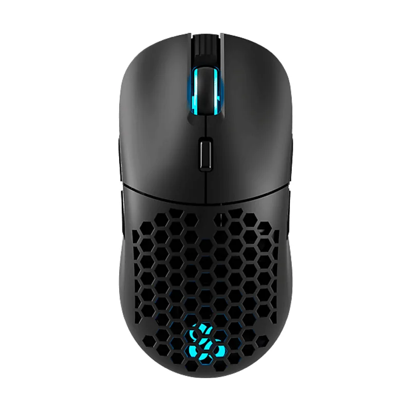 Newskill Arakne Elite
