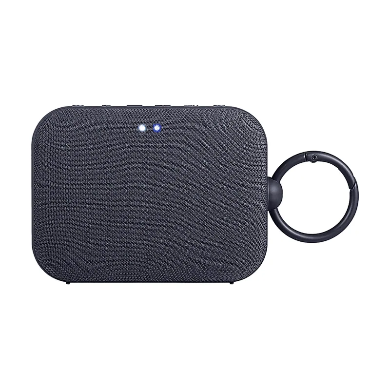 LG XBOOM Go PN1