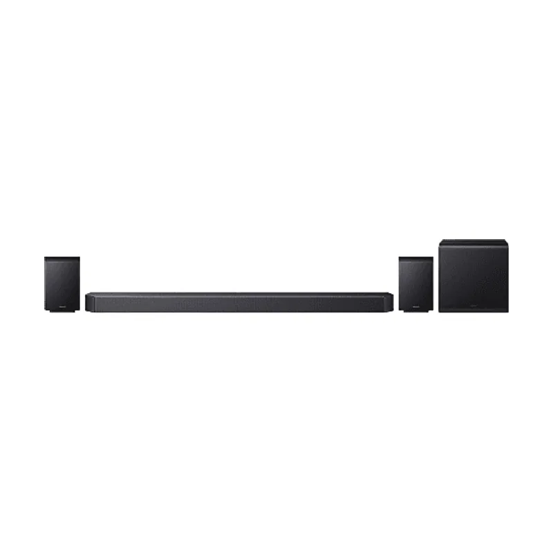 Samsung HW-Q930H/XC